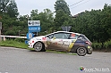 VBS_8807 - Rally Nazionale Il Grappolo 2023 - 7.ma edizione